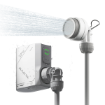 Flextail Tiny Shower